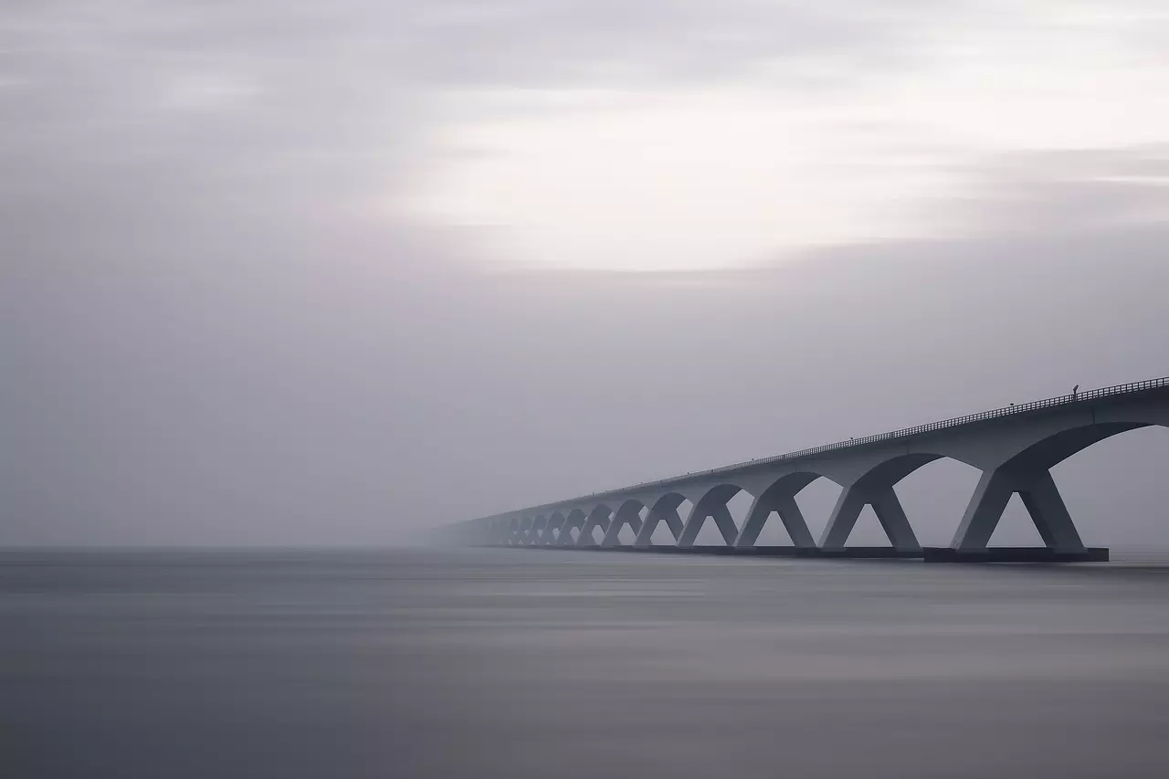 arches, bridge, concrete structure-1866598.jpg